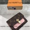 ルイヴィトン 折り財布 ブランド コピー 偽物 後払い - qbgc34902 - 画像 (9)