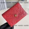ルイヴィトン 折り財布 スーパー コピー 格安 偽物 - qbgc34903