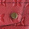 ルイヴィトン 折り財布 スーパー コピー 格安 偽物 - qbgc34903 - 画像 (2)