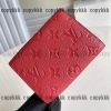 ルイヴィトン 折り財布 スーパー コピー 格安 偽物 - qbgc34903 - 画像 (4)