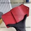 ルイヴィトン 折り財布 スーパー コピー 格安 偽物 - qbgc34903 - 画像 (5)