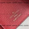 ルイヴィトン 折り財布 スーパー コピー 格安 偽物 - qbgc34903 - 画像 (6)