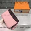 ルイヴィトン 折り財布 ブランド コピー n 級 品 格安 代引き - qbgc34904 - 画像 (9)
