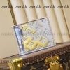ルイヴィトン 折り財布 スーパー コピー 格安 通販 - qbgc34905 - 画像 (2)