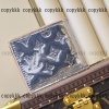 ルイヴィトン 折り財布 スーパー コピー 格安 通販 - qbgc34905 - 画像 (3)