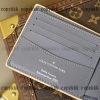 ルイヴィトン 折り財布 スーパー コピー 格安 通販 - qbgc34905 - 画像 (4)