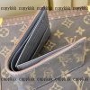 ルイヴィトン 折り財布 スーパー コピー 格安 通販 - qbgc34905 - 画像 (6)