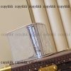 ルイヴィトン 折り財布 スーパー コピー 格安 通販 - qbgc34905 - 画像 (8)