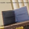 ルイヴィトン 折り財布 スーパー コピー 格安 通販 - qbgc34905 - 画像 (9)