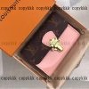 折り財布 ルイヴィトン スーパー コピー 後払い 通販 - qbgc34906