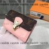 折り財布 ルイヴィトン スーパー コピー 後払い 通販 - qbgc34906 - 画像 (2)