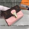 折り財布 ルイヴィトン スーパー コピー 後払い 通販 - qbgc34906 - 画像 (3)