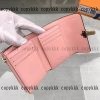 折り財布 ルイヴィトン スーパー コピー 後払い 通販 - qbgc34906 - 画像 (5)