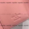 折り財布 ルイヴィトン スーパー コピー 後払い 通販 - qbgc34906 - 画像 (6)