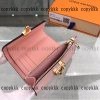 折り財布 ルイヴィトン スーパー コピー 後払い 通販 - qbgc34906 - 画像 (7)