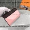 折り財布 ルイヴィトン スーパー コピー 後払い 通販 - qbgc34906 - 画像 (8)