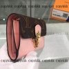 折り財布 ルイヴィトン スーパー コピー 後払い 通販 - qbgc34906 - 画像 (9)