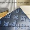 折り財布 louis vuitton n 級 品 代引き 激安 - qbgc34907 - 画像 (2)