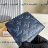 折り財布 louis vuitton n 級 品 代引き 激安 - qbgc34907 - 画像 (3)