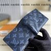 折り財布 louis vuitton n 級 品 代引き 激安 - qbgc34907 - 画像 (4)