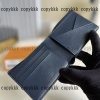 折り財布 louis vuitton n 級 品 代引き 激安 - qbgc34907 - 画像 (5)