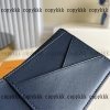 折り財布 louis vuitton n 級 品 代引き 激安 - qbgc34907 - 画像 (6)