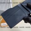 折り財布 louis vuitton n 級 品 代引き 激安 - qbgc34907 - 画像 (7)