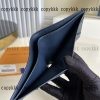 折り財布 louis vuitton n 級 品 代引き 激安 - qbgc34907 - 画像 (8)