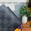 louis vuitton 折り財布 ブランド コピー n 級 品 通販 格安 - qbgc34897 - 画像 (10)