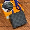 louis vuitton 折り財布 ブランド コピー n 級 品 通販 格安 - qbgc34897