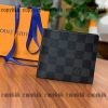 louis vuitton 折り財布 ブランド コピー n 級 品 通販 格安 - qbgc34897 - 画像 (2)
