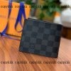louis vuitton 折り財布 ブランド コピー n 級 品 通販 格安 - qbgc34897 - 画像 (3)