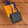 louis vuitton 折り財布 ブランド コピー n 級 品 通販 格安 - qbgc34897 - 画像 (4)