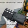 louis vuitton 折り財布 ブランド コピー n 級 品 通販 格安 - qbgc34897 - 画像 (5)