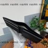 louis vuitton 折り財布 ブランド コピー n 級 品 通販 格安 - qbgc34897 - 画像 (6)