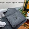 louis vuitton 折り財布 ブランド コピー n 級 品 通販 格安 - qbgc34897 - 画像 (7)
