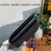 louis vuitton 折り財布 ブランド コピー n 級 品 通販 格安 - qbgc34897 - 画像 (9)