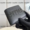 lv 折り財布 ブランド コピー 偽物 後払い - qbgc34797