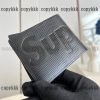 lv 折り財布 ブランド コピー 偽物 後払い - qbgc34797 - 画像 (3)