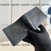 lv 折り財布 ブランド コピー 偽物 後払い - qbgc34797 - 画像 (4)