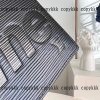 lv 折り財布 ブランド コピー 偽物 後払い - qbgc34797 - 画像 (5)