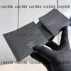 lv 折り財布 ブランド コピー 偽物 後払い - qbgc34797 - 画像 (6)