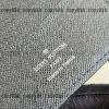 lv 折り財布 ブランド コピー 偽物 後払い - qbgc34797 - 画像 (7)
