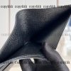 lv 折り財布 ブランド コピー 偽物 後払い - qbgc34797 - 画像 (8)