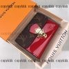 louis vuitton 折り財布 ブランド コピー 後払い 通販 - qbgc34910