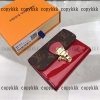 louis vuitton 折り財布 ブランド コピー 後払い 通販 - qbgc34910 - 画像 (2)