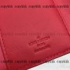 louis vuitton 折り財布 ブランド コピー 後払い 通販 - qbgc34910 - 画像 (6)