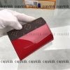 louis vuitton 折り財布 ブランド コピー 後払い 通販 - qbgc34910 - 画像 (9)