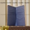折り財布 louis vuitton n 級 品 ブランド コピー 後払い 偽物 - qbgc34911 - 画像 (5)