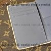 折り財布 louis vuitton n 級 品 ブランド コピー 後払い 偽物 - qbgc34911 - 画像 (8)